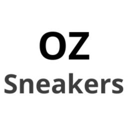 OZ16